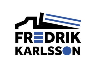 Fredrik Karlsson