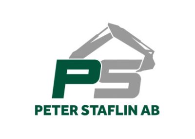 Peter Staflin AB