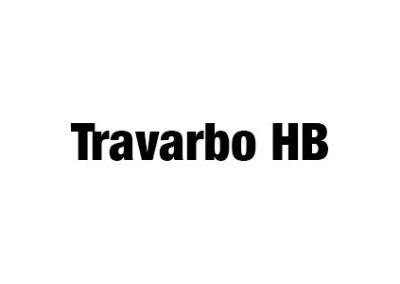 Travarbo HB