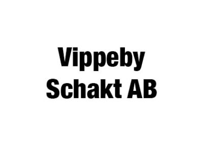 Vippeby Schakt AB