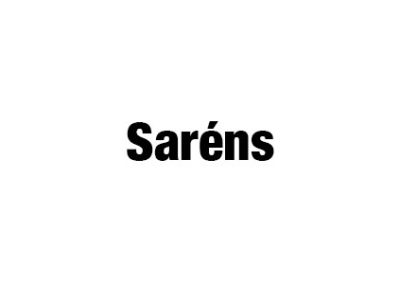 Saréns