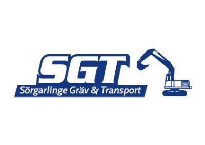 Sörgarlinge Gräv & Transport AB