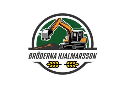 Bröderna Hjalmarsson
