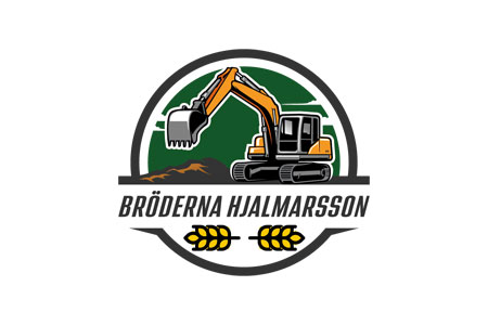 Bröderna Hjalmarsson