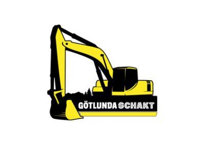 Götlunda Schakt AB